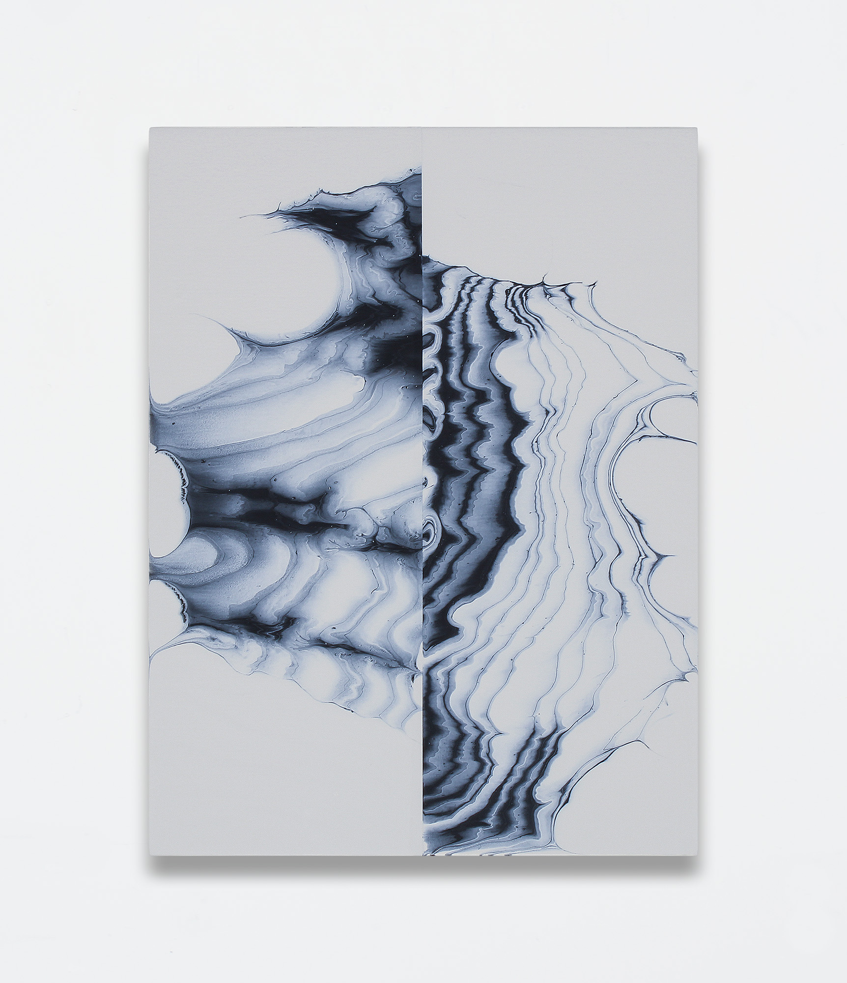 autosynthetic entity